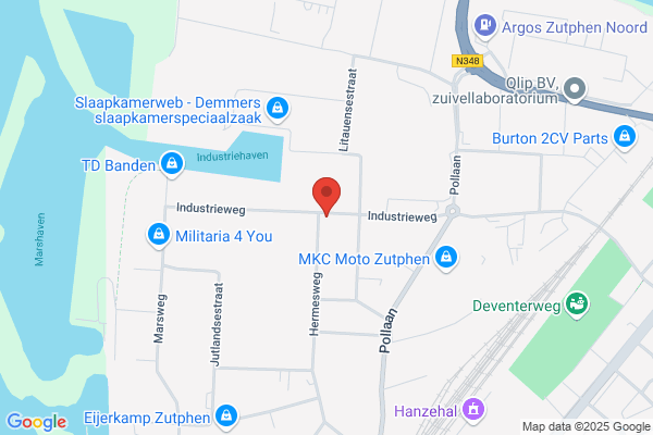 Berkhout