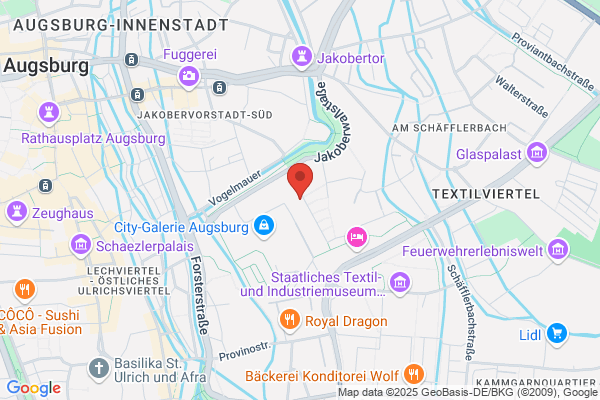Blitz Klussenbedrijf