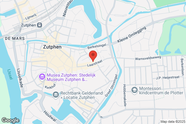 Hongarije, Sticht