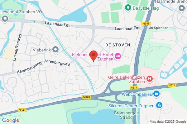Kwf Kankerbestrijding