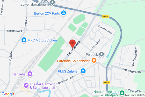 Medewerkers In Gehoorzaamheid