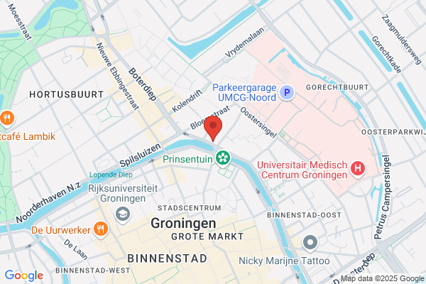 Vrijmetselaarsloge
