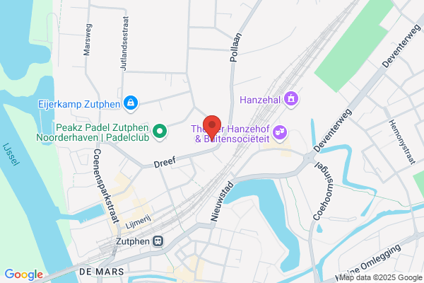 Zkc
