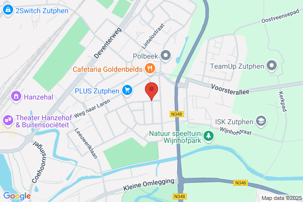 Ass Kantr En Woningbur T J J Kaspers
