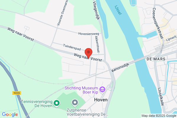 Voetencentrum Wender | Zutphen Zwanevlot