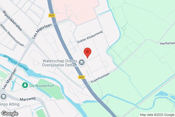 Knol/Roos & Co Accountancy