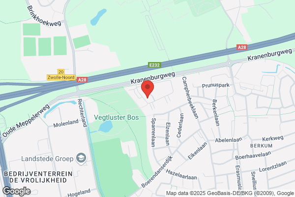 Claassen Moolenbeek & Partners