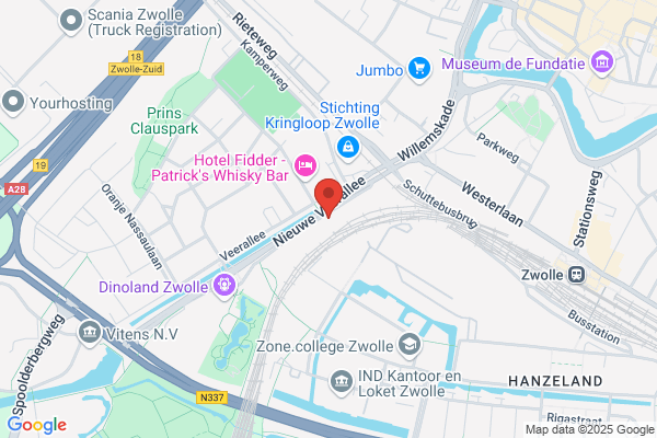 Puls