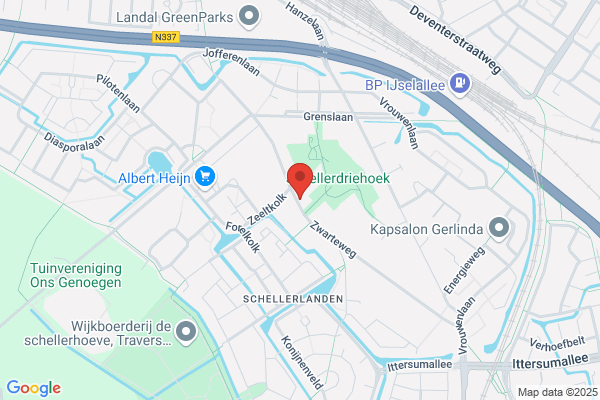 Kilsdonk