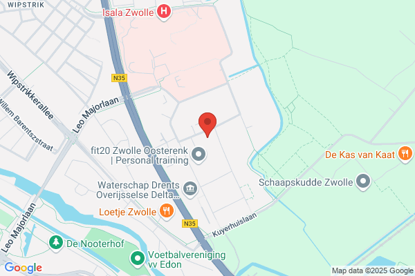 Vonk