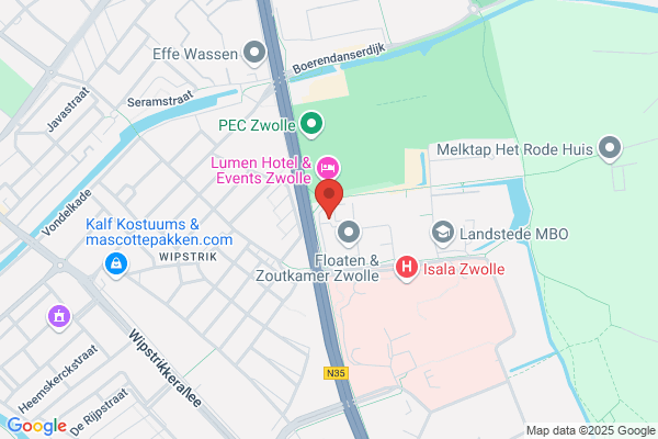 Claassen Ruis Kornet & Geerdes