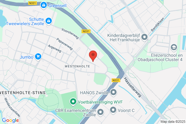 LoonschadeAdvies