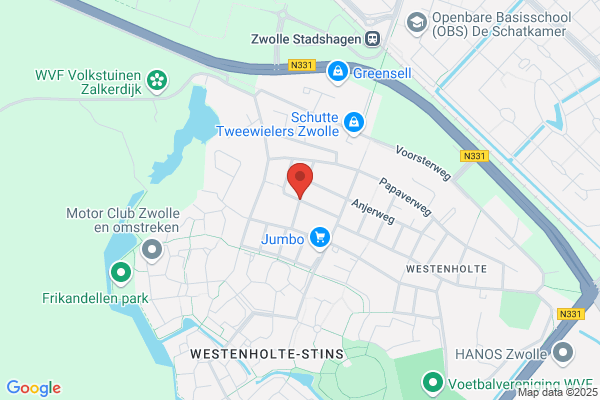 Koeltechnisch Bureau Sebel