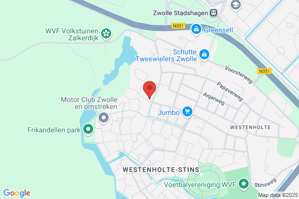 Zwollas
