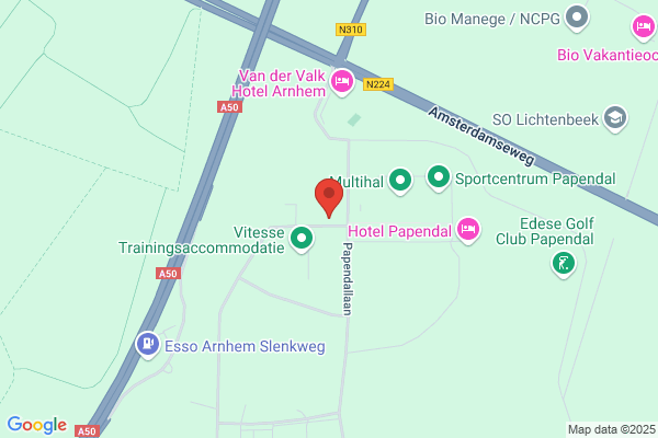 Mulier Bv, Pim
