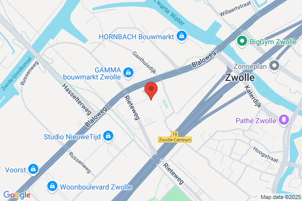 Beveren