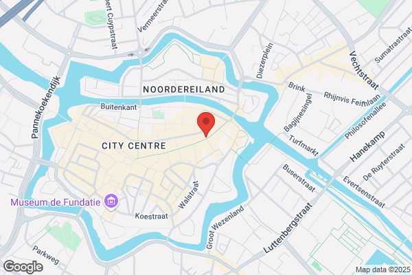 Barkmeijer, J
