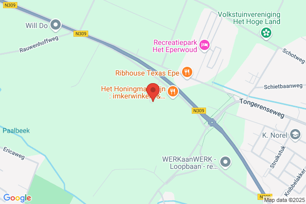 Zwanenburg, D H
