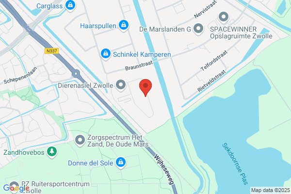 Auto Motoren Centrum