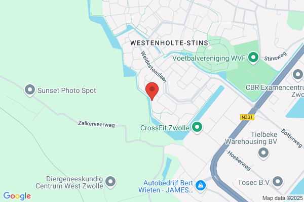 Autohandel J. Drogt