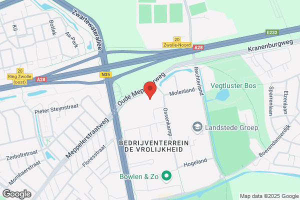 Sietsma Bv