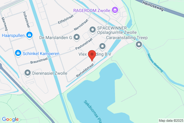 Bisschop, R