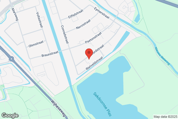 CarProf Autoservice van Harten