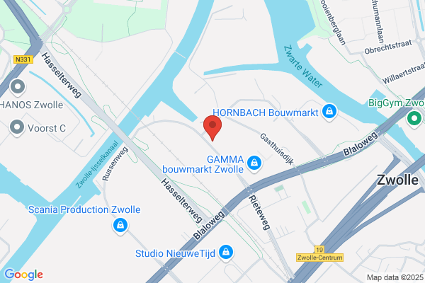 Leeuwen, Van