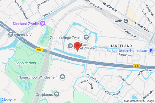 Huijsmans