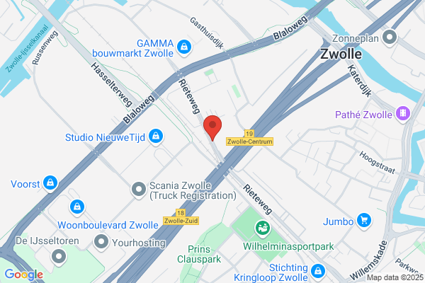 Zivak
