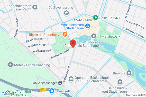 Motodrome