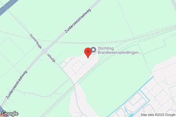 Ijsselland Bv