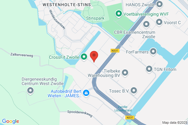 Goeting Management Services