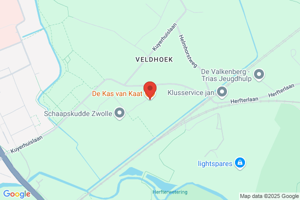 P.A.R. Van Katwijk