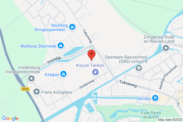 Kemper, Beroepskleding