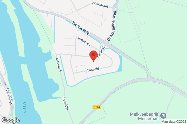 Sierbestrating Zwolle