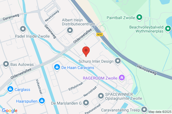 Hemmink Profcom Bv