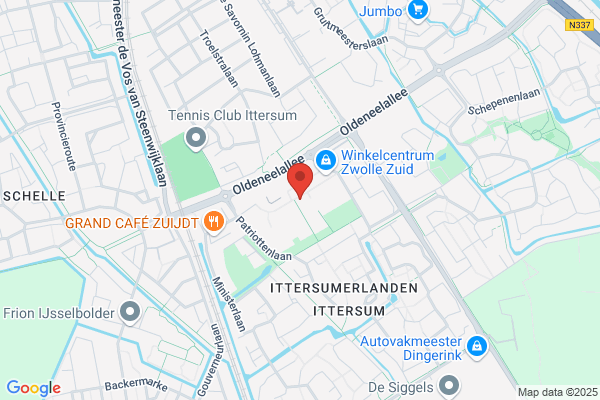 Openb Bibliotheken