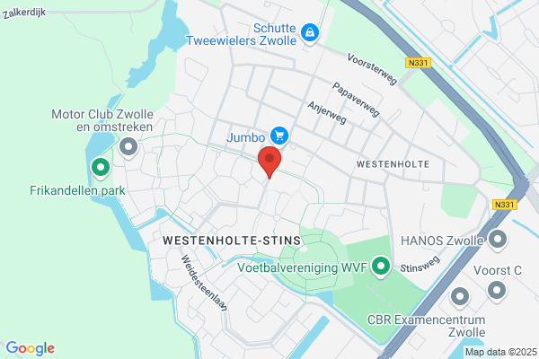 Openb Bibliotheken