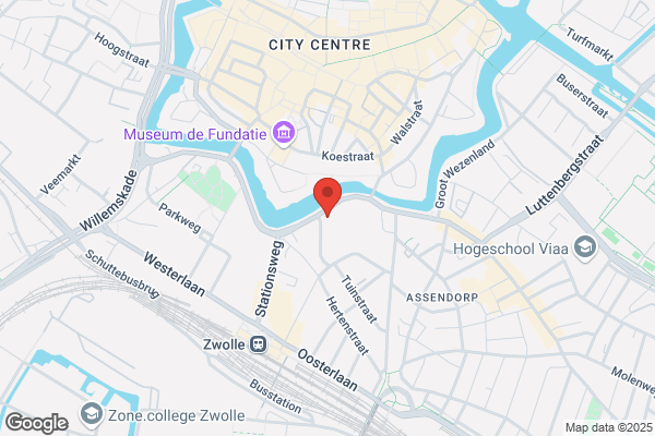 Openb Bibliotheek