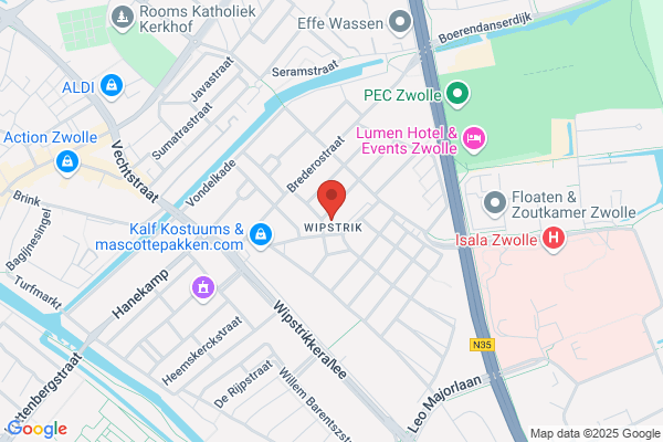 M.R. Mulder