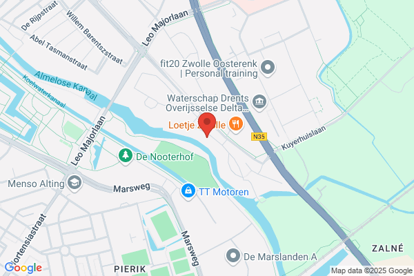 Sandra Steen Interieurontwerp En Advies