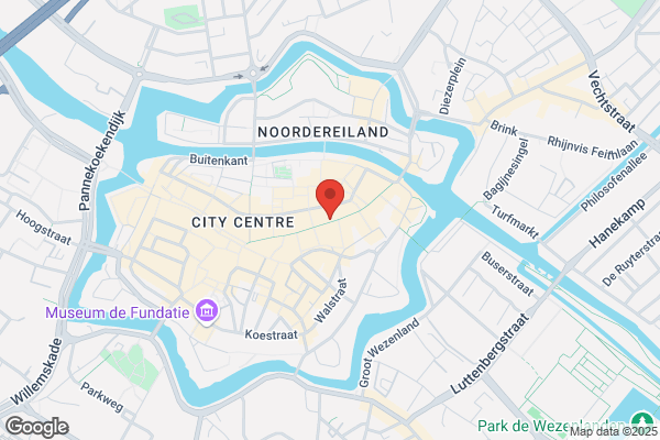 Boekenvoordeel Bv