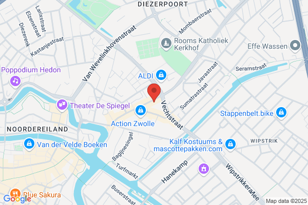 Tijds Handel De Wereld