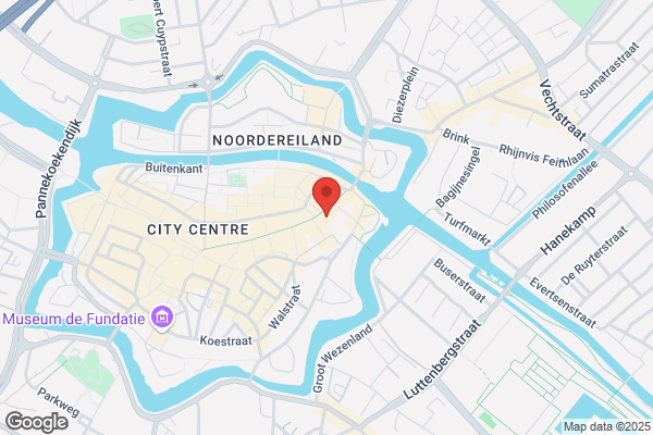 Ulla Popken | Grote maten | Zwolle