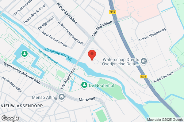 Advies- en Behandelcentr Lelie&Spelendewijsch/Pedicure Podoloog/LifeCoach