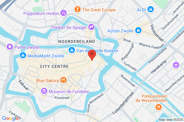 Outfit