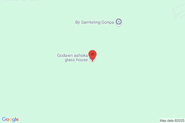 Bhutan