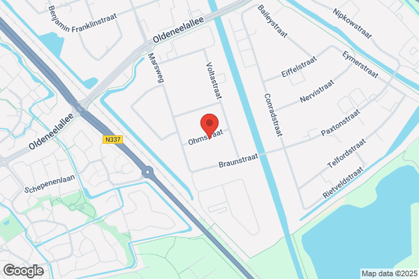 Dieren Ambulance Zwolle Eo