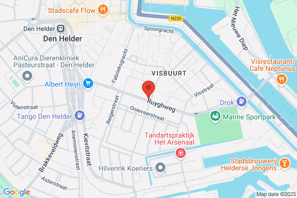 Helderlicht